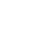 Conegliano Classica citazione