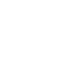 Conegliano Classica citazione