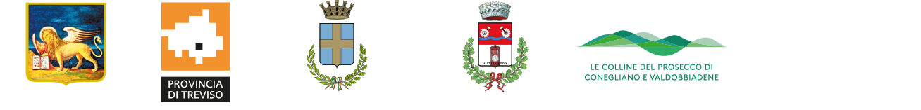 Conegliano Classica Logo