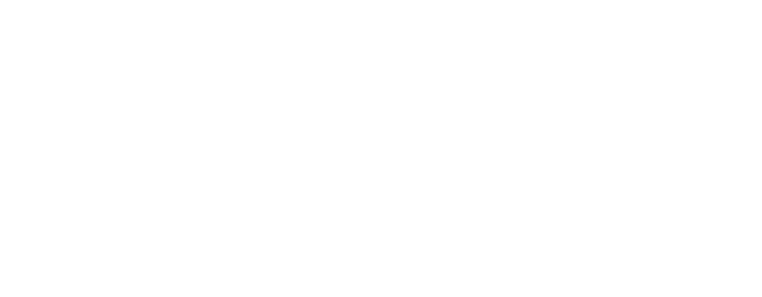 Rencontres Musicales Logo