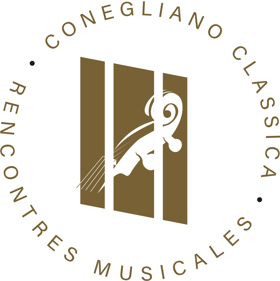 Conegliano Classica Logo