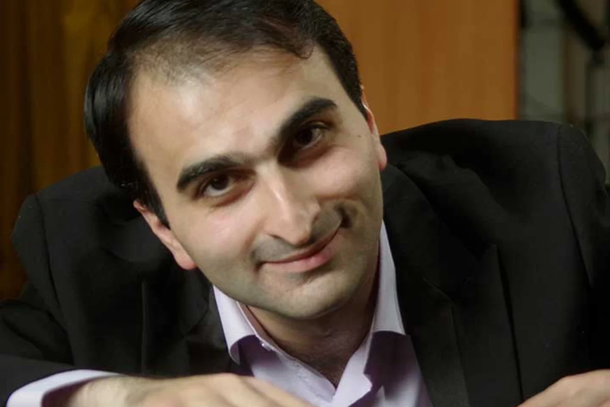 Gli artisti - Conegliano Classica APS