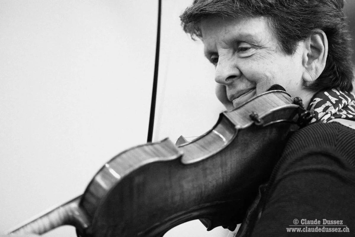 Gli artisti - Conegliano Classica APS