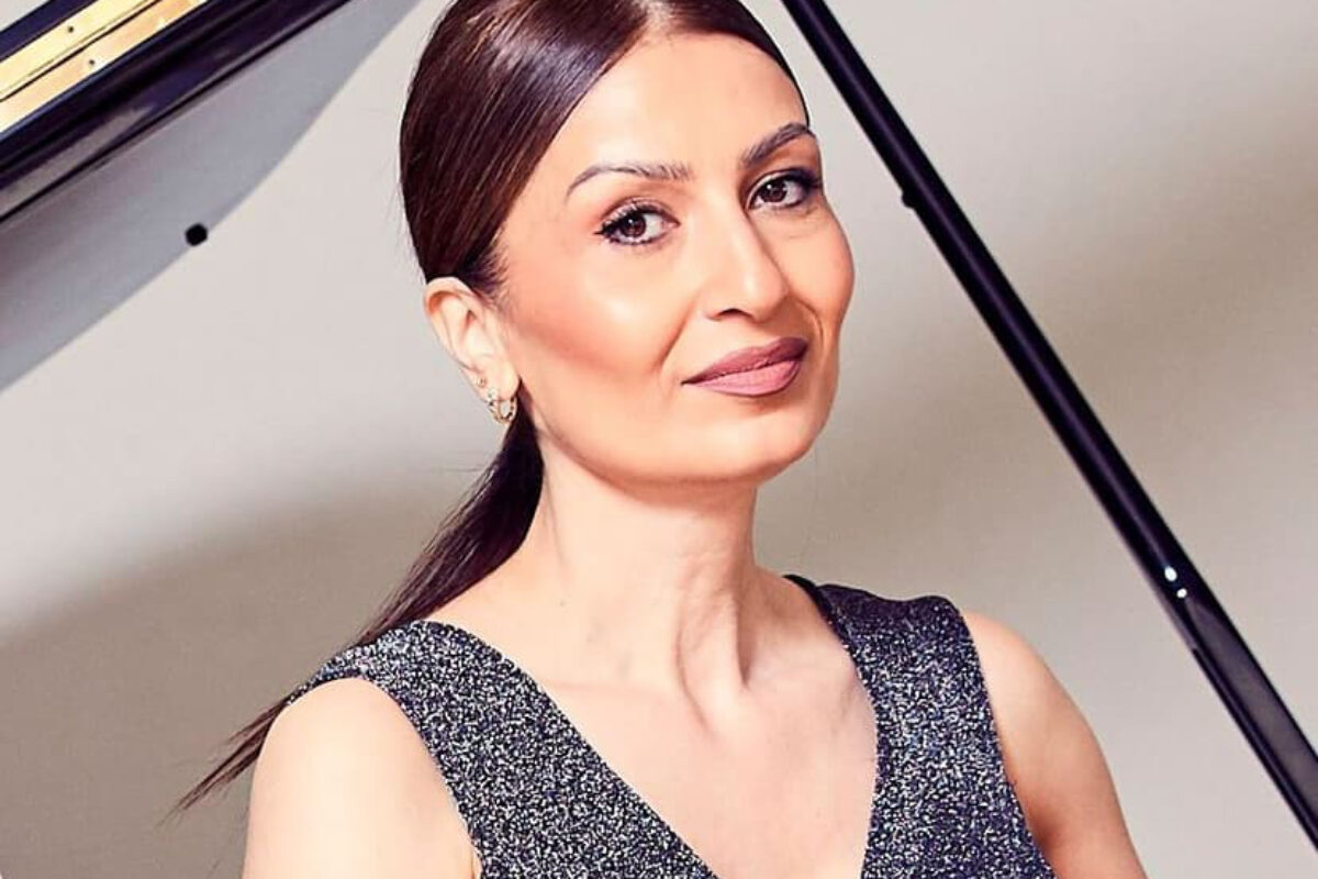 Gli artisti - Conegliano Classica APS