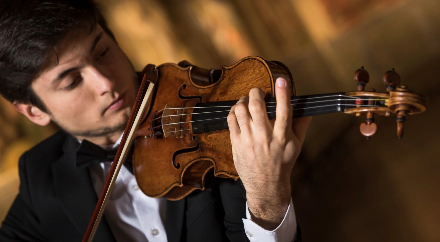 Un ringraziamento speciale ad Aise.it per la sua pubblicazione su Rencontres Musicales - Conegliano Classica APS