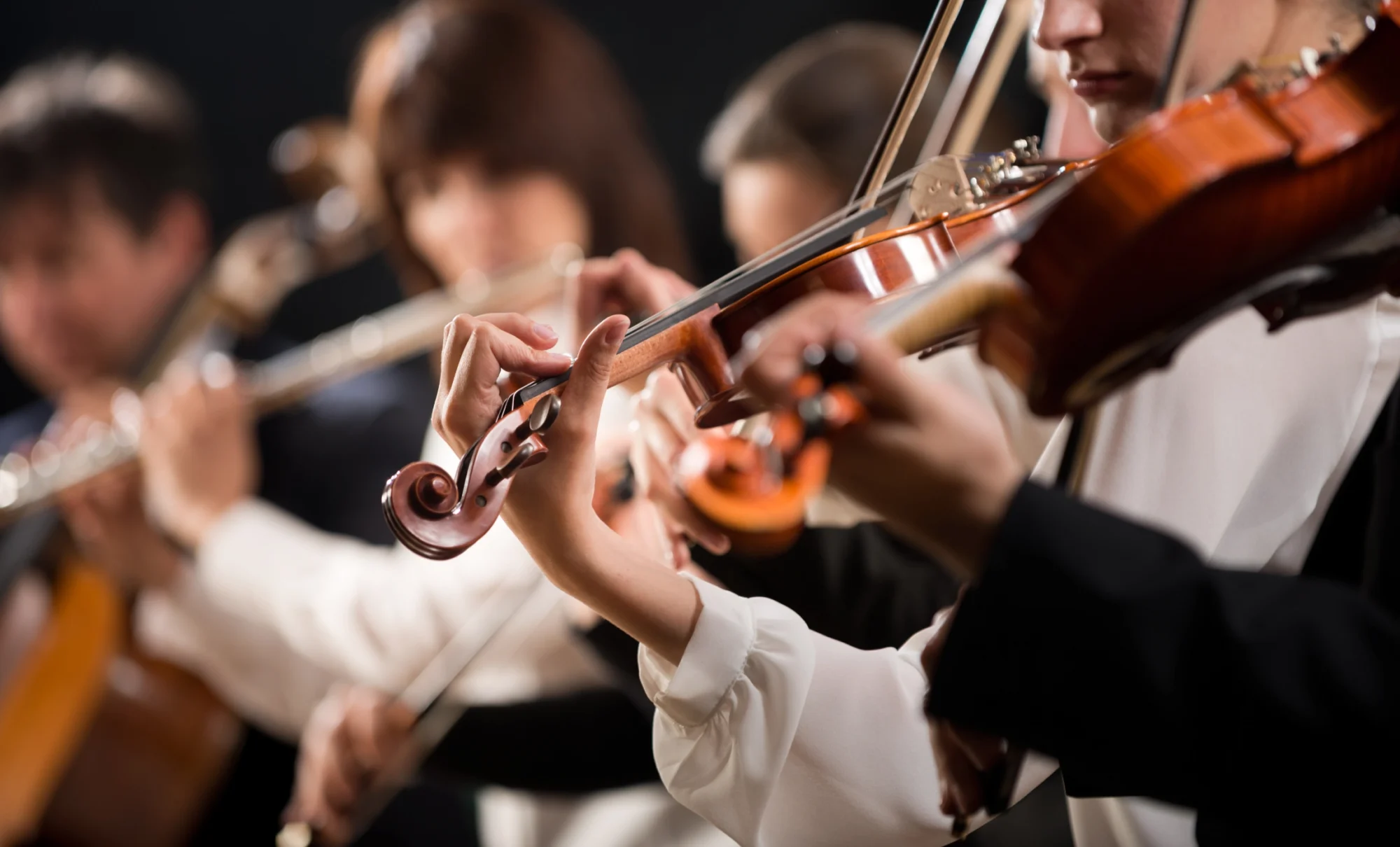 Conegliano Classica -  Rencontres Musicales