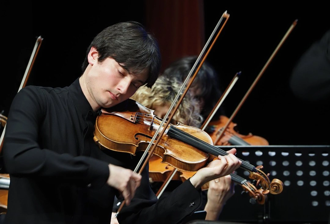 Conegliano Classica -  Rencontres Musicales