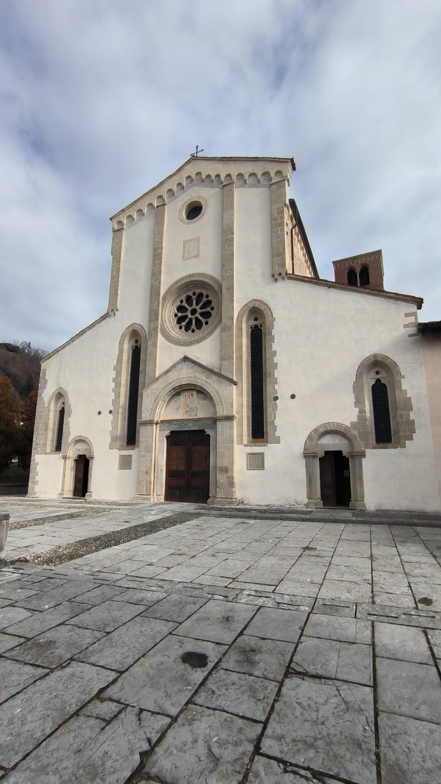 Galleria - Conegliano Classica APS