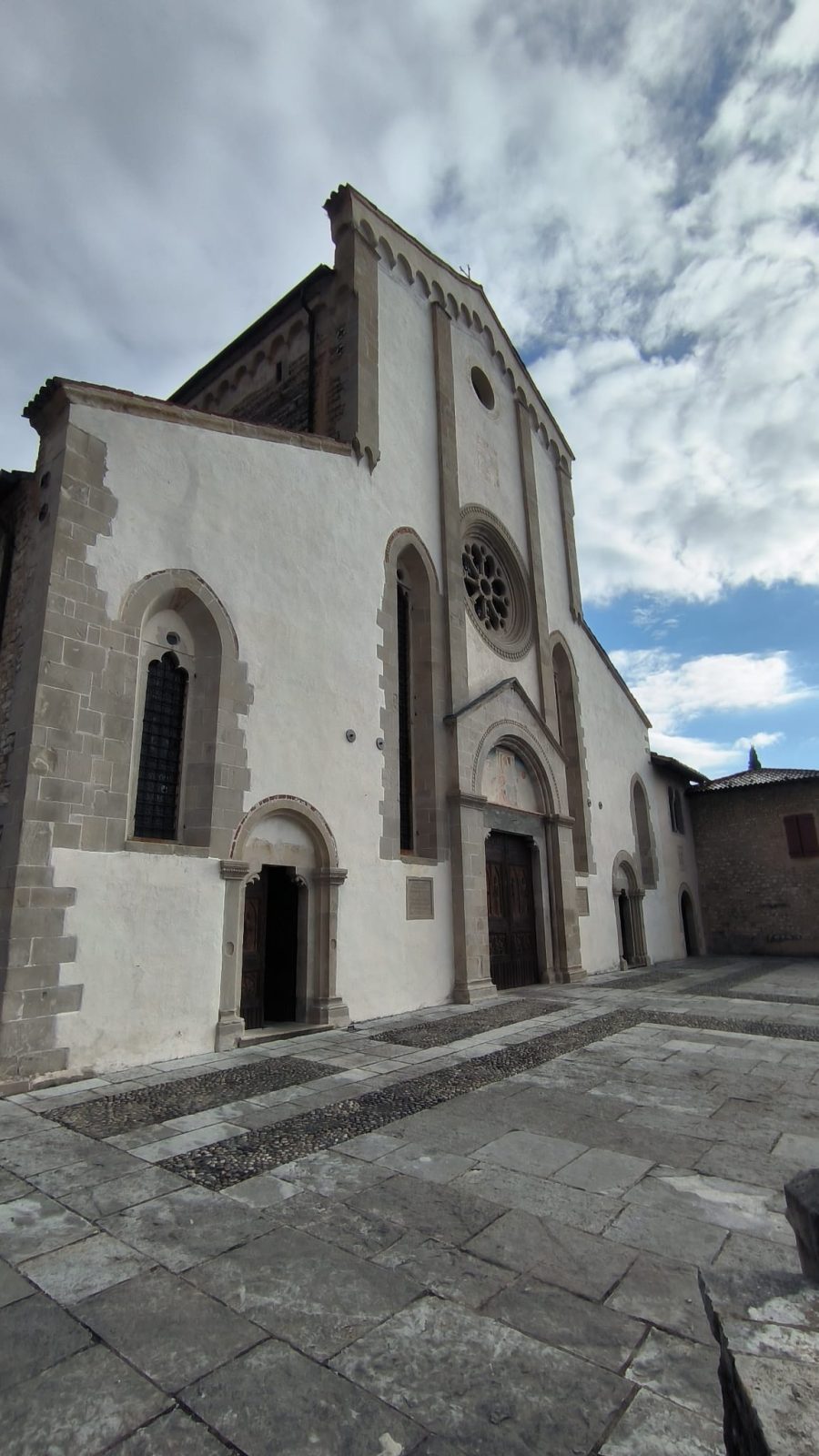 Galleria - Conegliano Classica APS