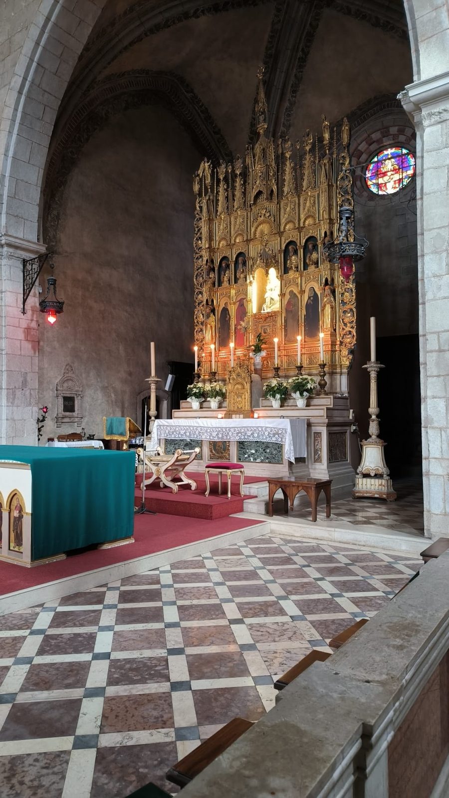 Galleria - Conegliano Classica APS