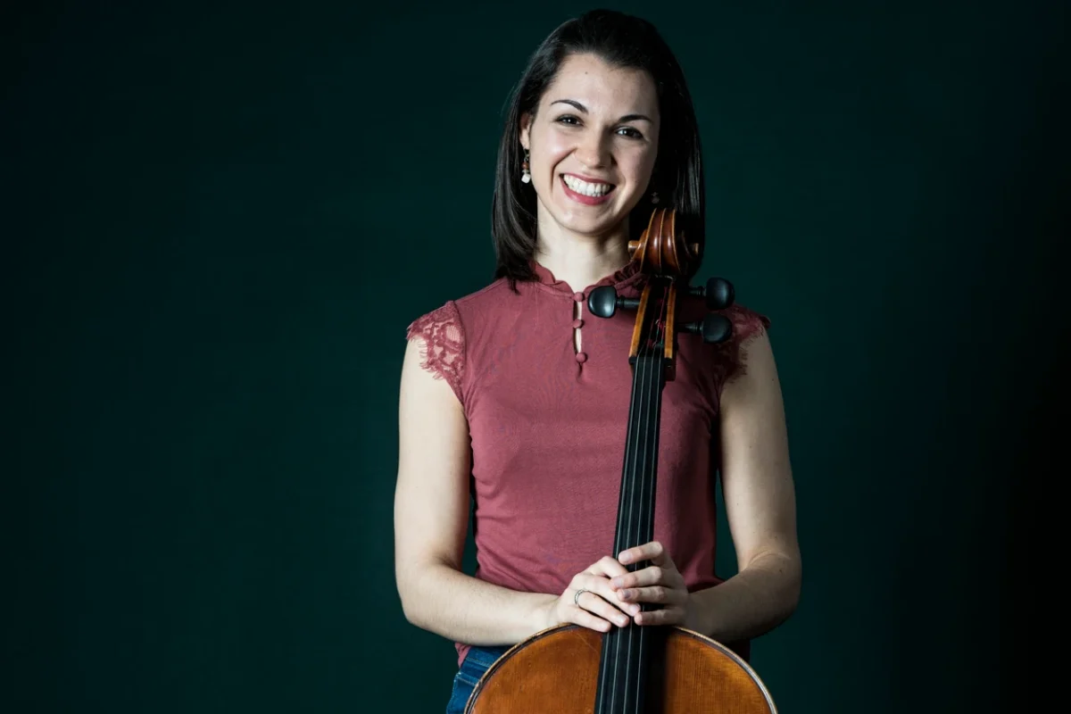 Gli artisti - Conegliano Classica APS