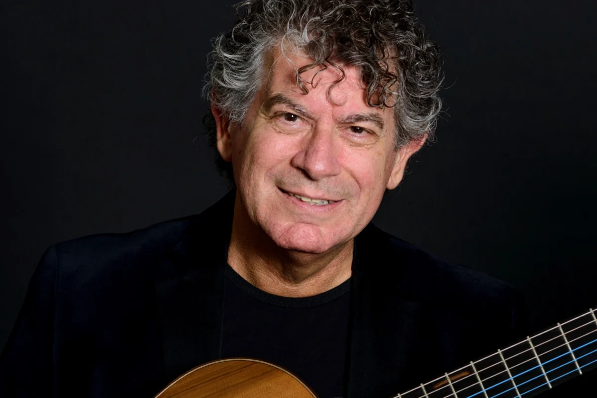 Gli artisti - Conegliano Classica APS