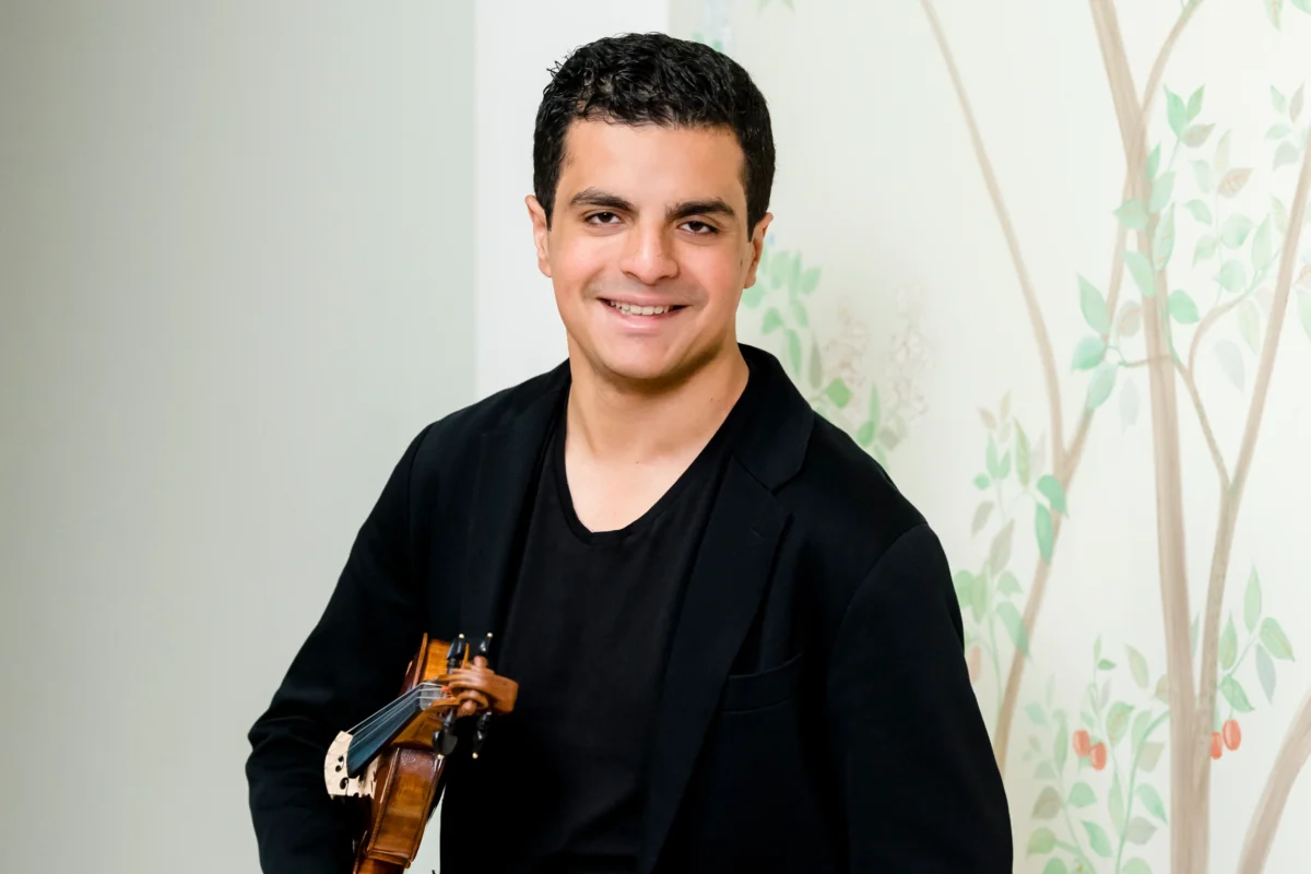 Gli artisti - Conegliano Classica APS