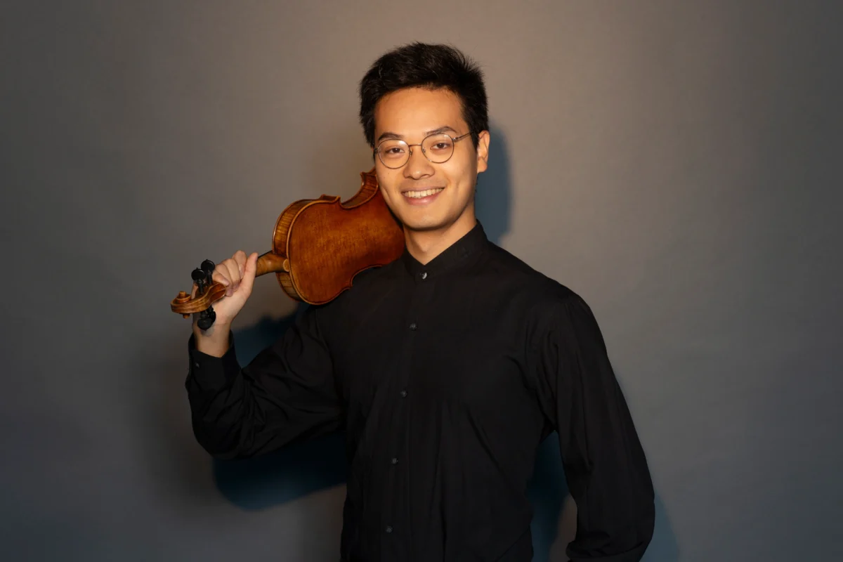 Gli artisti - Conegliano Classica APS