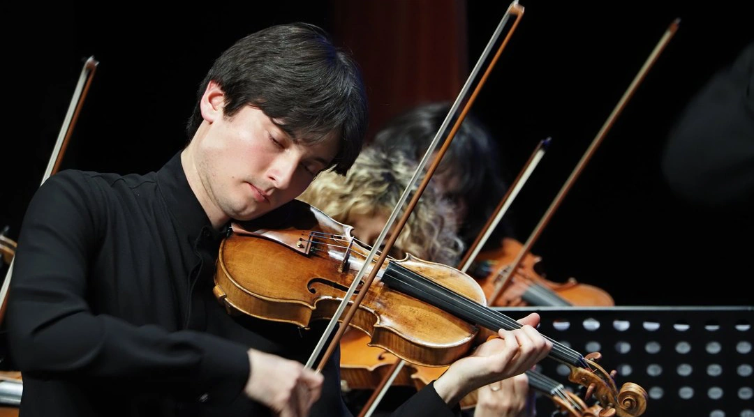 Chi siamo - Conegliano Classica APS