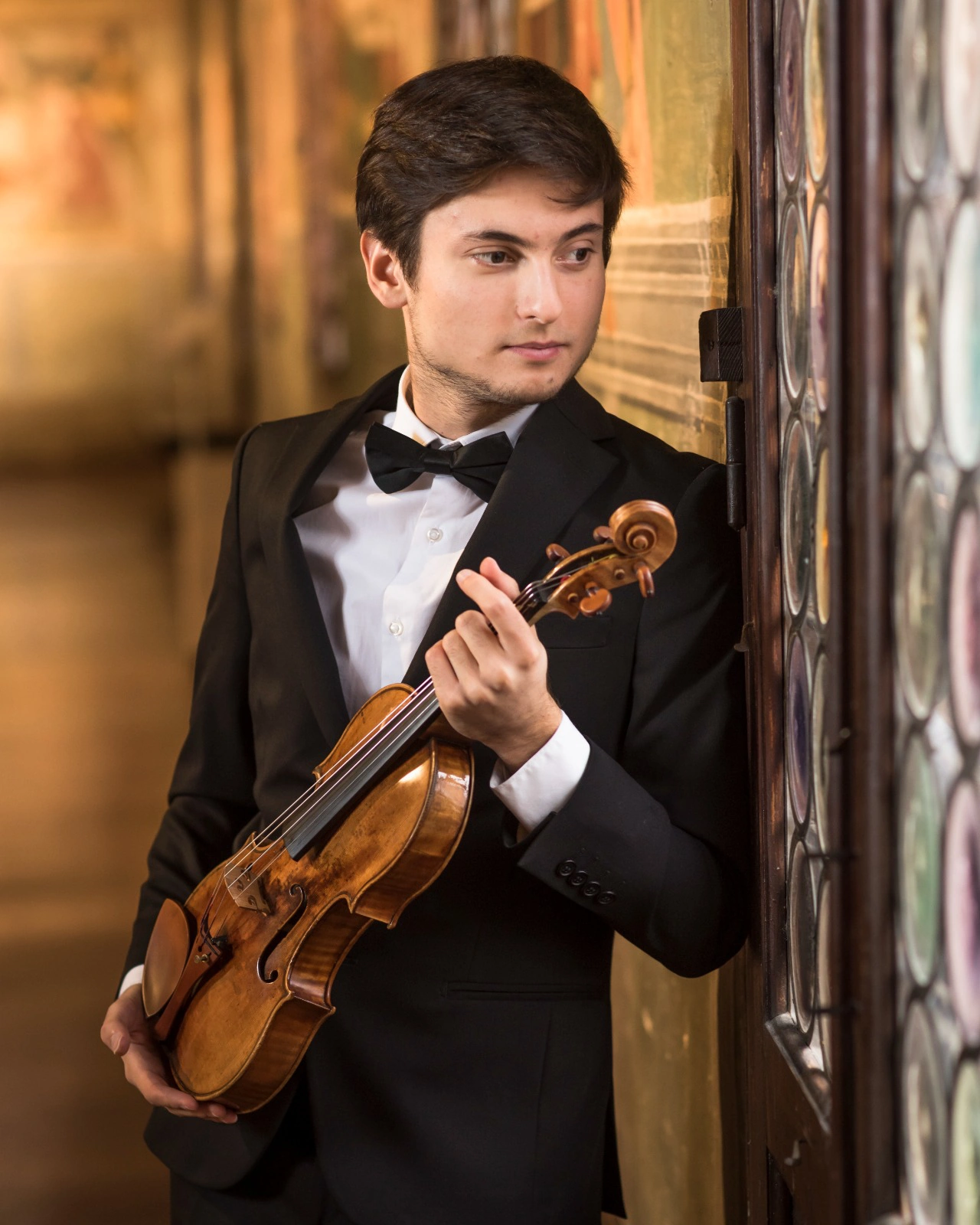 Il festival - Conegliano Classica APS