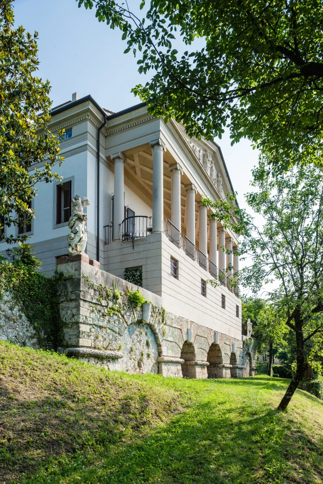 Galleria - Conegliano Classica APS