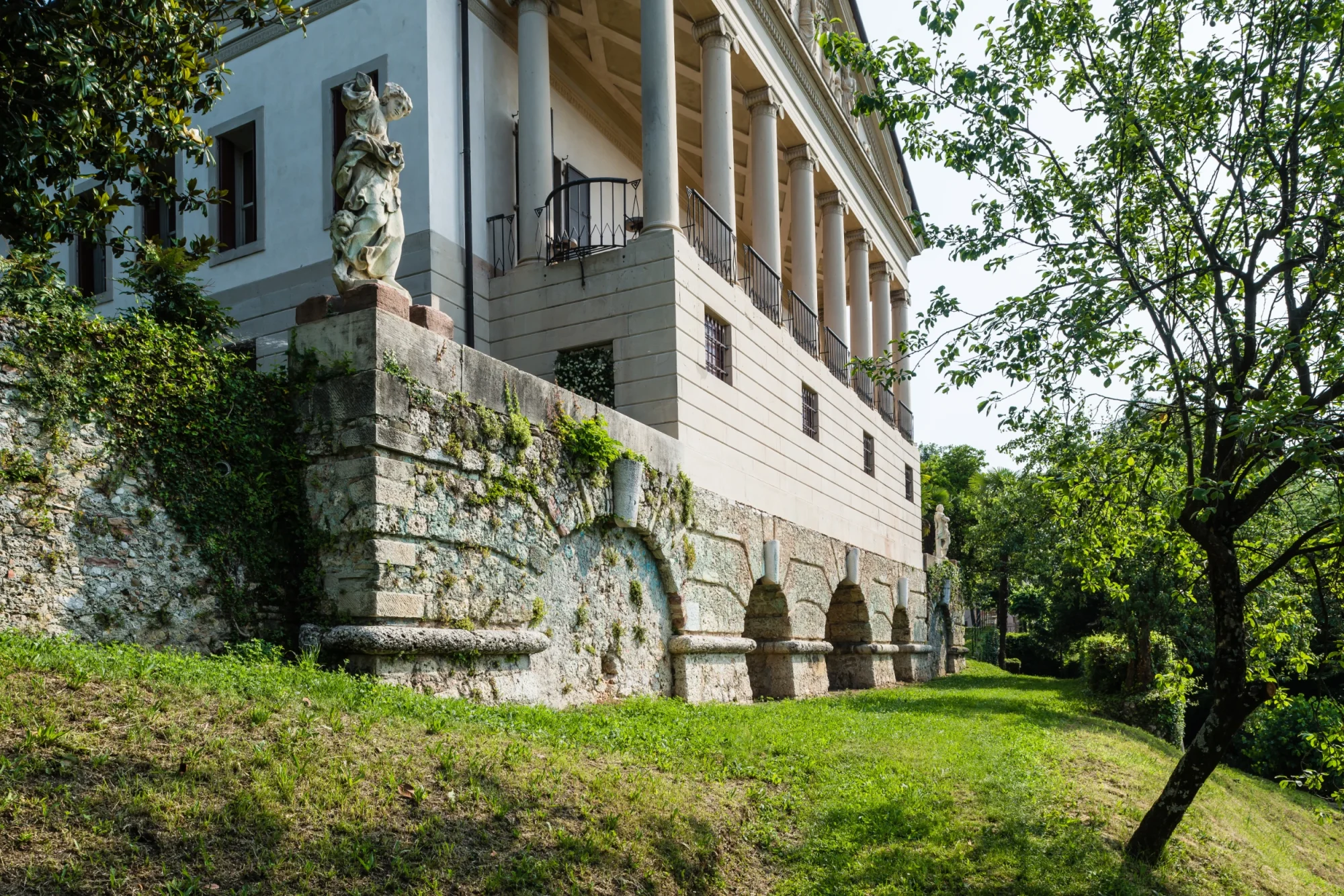 Galleria - Conegliano Classica APS