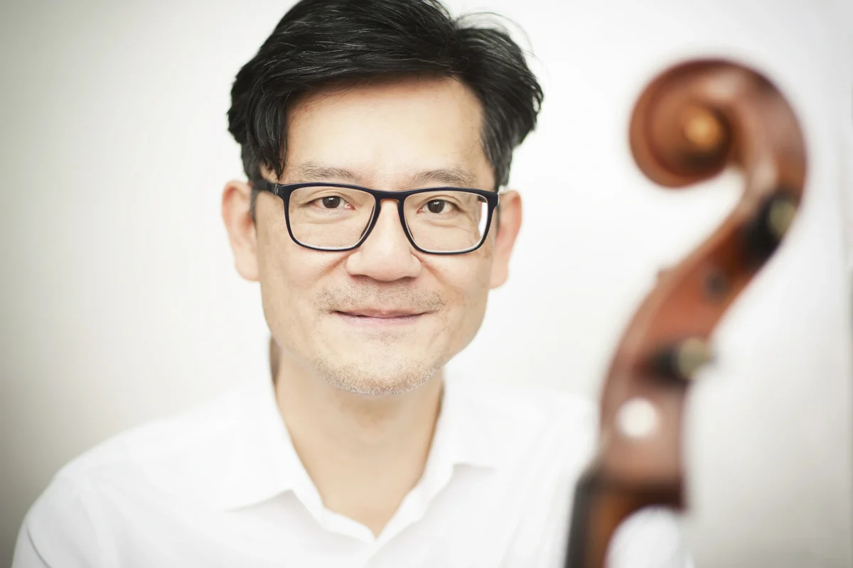 Gli artisti - Conegliano Classica APS