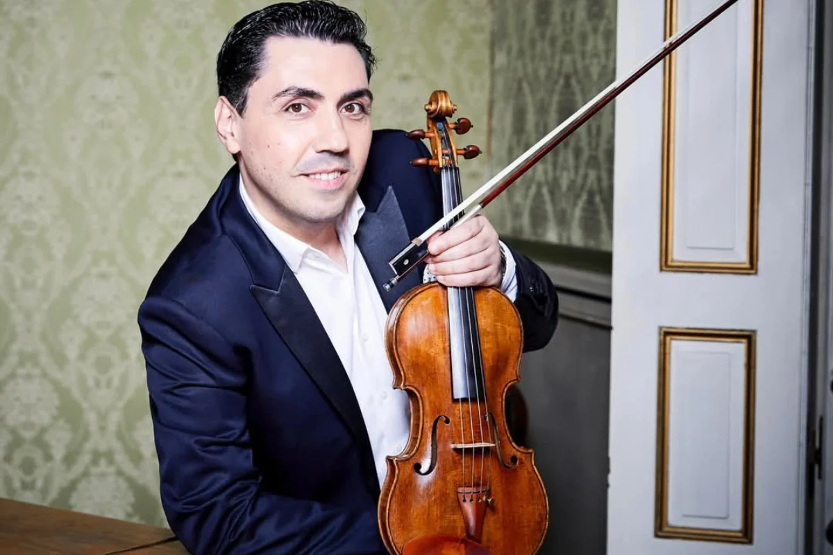 Gli artisti - Conegliano Classica APS